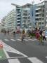gal/Decouverte et CD La Baule 2006/_thb_P1120489.JPG